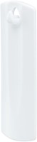 Haak Command knststf incl bevestigingsstrip 1 Stuk-2