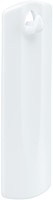 Haak Command knststf incl bevestigingsstrip 1 Stuk-3