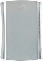 Plakspijker Command incl bevestigingsstrip 1 Stuk-2