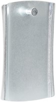 Plakspijker Command incl bevestigingsstrip 1 Stuk-3