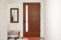 Bevestigingsstrip Command middel klikvast 5.4kg zw 1 Stuk-5