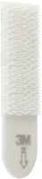 Bevestigingsstrip Command klik vast klein 1.8kg wt 1 Stuk