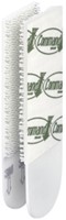 Bevestigingsstrip Command klik vast klein 1.8kg wt 1 Stuk