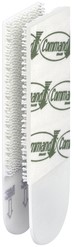 Bevestigingsstrip Command klik vast klein 1.8kg wt 1 Stuk
