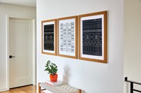 Bevestigingsstrip Command klik vast klein 1.8kg wt 1 Stuk-5