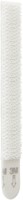 Bevestigingsstrip Command klik vast smal 5.4kg wt 1 Stuk