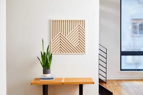 Bevestigingsstrip Command klik vast smal 5.4kg wt 1 Stuk-6