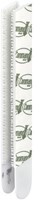 Bevestigingsstrip Command klik vast smal 5.4kg wt 1 Stuk