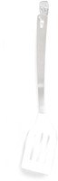 Keukenhaak Command knststf tr incl strip 1 Stuk-2