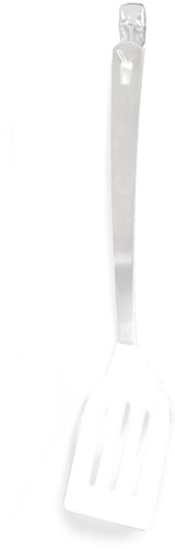 Keukenhaak Command knststf tr incl strip 1 Stuk-2