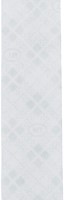 Plakband Scotch ATG924 dubbelzijdig 19mmx33m tr 1 Stuk-3