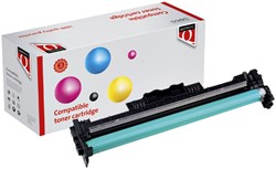 Drum Quantore HP CF232A 32A zwart 1 Stuk