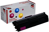 Drum Quantore Brother DR-321CL zwart + 3 kleuren 1 Stuk-3