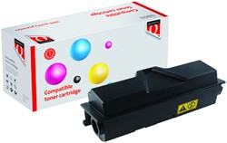 Toner Quantore  Kyocera TK-1170K zwart 1 Stuk