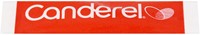 Zoetstofstick Canderel 500x0.5gr 500 Stuk-2