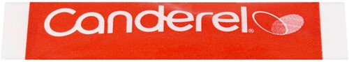 Zoetstofstick Canderel 500x0.5gr 500 Stuk-2