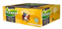 Thee Pickwick ceylon 100x2gr met envelop 100 Stuk-2