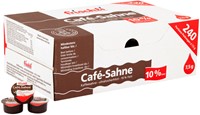 Koffieroom halfvol 7.5 gram 240 stuks 240 kop-2