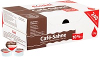 Koffieroom halfvol 7.5 gram 240 stuks 240 kop-2