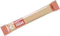 Suikersticks van Oordt 200x4gr 200 Stuk-3