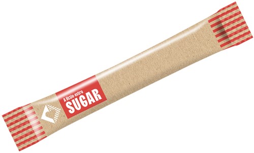 Suikersticks van Oordt 200x4gr 200 Stuk-3