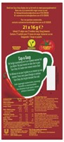 Cup-a-Soup Unox pittige tomaat 175ml 21 Zak-3