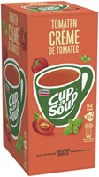 Cup-a-Soup Unox tomaten creme 175ml 21 Zak-1