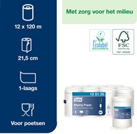 Poetspapier Tork M1 Advanced 1laags 120m 100130 11 Rol-2