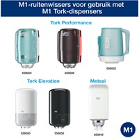 Poetspapier Tork M1 Advanced 1laags 120m 100130 11 Rol-3