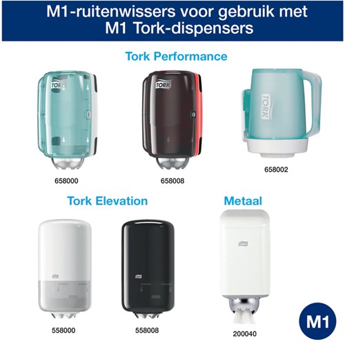 Poetspapier Tork M1 Advanced 1laags 120m 100130 11 Rol-3