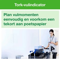 Poetspapier Tork M1 Advanced 1laags 120m 100130 11 Rol-2