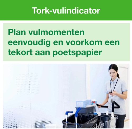 Poetspapier Tork M1 Advanced 1laags 120m 100130 11 Rol-2