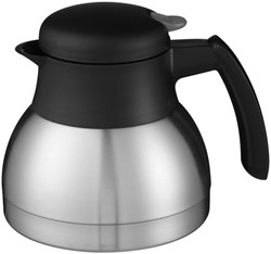 Thermoskan Douwe Egberts Cafitesse 0.9 liter 1 Stuk