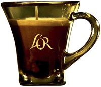 Koffiecups L'Or dispenser 1 Stuk-2