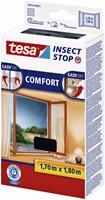 Insectenhor tesa raam 1.7x1.8m zwart 1 Stuk-3