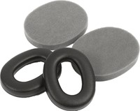 Oorkap 3M Peltor Optime II groen 1 Stuk-2