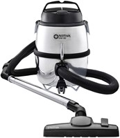Stofzuiger Nilfisk GM 80 Classic 780W 6.25L 1 Stuk