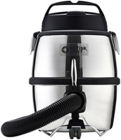 Stofzuiger Nilfisk GM 80 Classic 780W 6.25L 1 Stuk-2