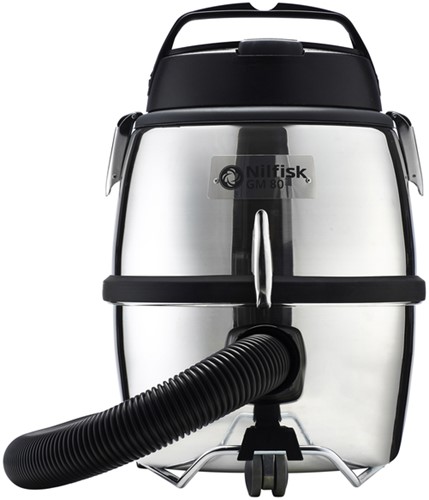 Stofzuiger Nilfisk GM 80 Classic 780W 6.25L 1 Stuk-2