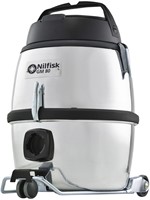 Stofzuiger Nilfisk GM 80 Classic 780W 6.25L 1 Stuk-1
