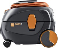 Stofzuiger Taski aero 8 1 Stuk-3