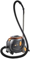 Stofzuiger Taski aero 15 1 Stuk