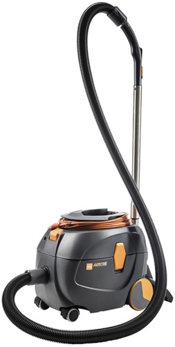 Stofzuiger Taski aero 15 1 Stuk