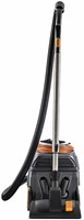 Stofzuiger Taski aero 15 1 Stuk-2