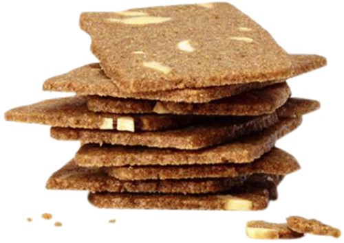 Amandelkoekjes Jules Destrooper 175gr 175 Gram-2