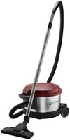 Stofzuiger Nilfisk VP930 760W 15L 1 Stuk-2