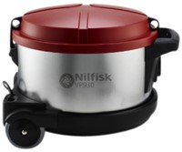 Stofzuiger Nilfisk VP930 760W 15L 1 Stuk-3