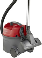 Stofzuiger Nilfisk Thor 800W 8L 1 Stuk-2