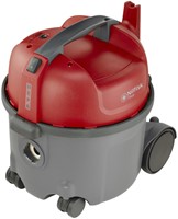 Stofzuiger Nilfisk Thor 800W 8L 1 Stuk-2