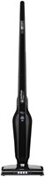 Stofzuiger Nilfisk Easy 170W 0.6L 1 Stuk-2